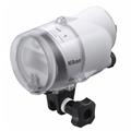 Nikon (ニコン) 水中スピードライト SB-N10