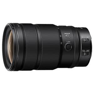 Nikon (ニコン) NIKKOR Z 24-70mm F2.8 S II