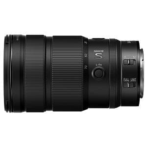 Nikon (ニコン) NIKKOR Z 24-70mm F2.8 S II