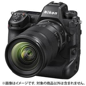 Nikon (ニコン) NIKKOR Z 24-70mm F2.8 S II