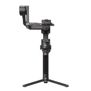 DJI（ディージェイアイ） RS 4 Pro コンボ メイン