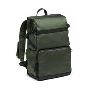 Manfrotto (マンフロット) Street スリム バックパック MB MS2-BP