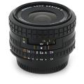 Nikon (ニコン) Series E 35mm F2.5 (NEW)