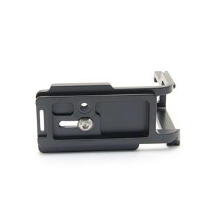 キャノン EOS 5D Mark Ⅲ &バッテリーグリップ BG-E11 530