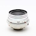 Schneider (シュナイダー) クルタゴン 35mm F2.8 (M42)