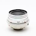 Schneider (シュナイダー) クルタゴン 35mm F2.8 (M42)