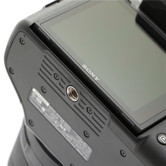 ソニー モニター保護シート PCK-LS30 本店は PCK-LS30