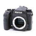 PENTAX (ペンタックス) K-1 Mark II ボディ
