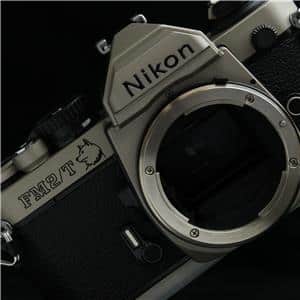 Nikon FM2」の商品検索結果 | デジタルカメラ、ミラーレスカメラ Nikon FM2」の商品検索結果 | デジタルカメラ、ミラーレスカメラ