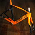 PINARELLO (ピナレロ) 2023モデル DOGMA F RIM 530サイズ（174-182cm）フレームセット