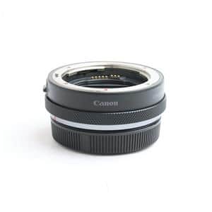 Canon MO-4E B4 to EF 純正 マウントアダプター　中古美品 Canon MO-4E B4 to EF マウントアダプター 中古美品 焦点工房