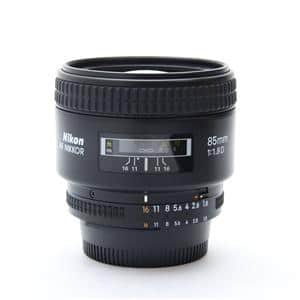 Nikon Ai Nikkor 85mm」の商品検索結果 | デジタルカメラ Nikon Ai Nikkor 85mm」の商品検索結果 | デジタルカメラ