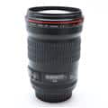 EF135mm F2L USM