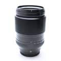 フジノン XF90mm F2 R LM WR