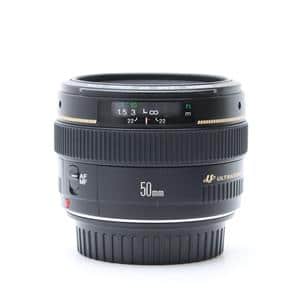 【ほぼ未使用】Canon EF50mm F1.4 USM 元箱完備 フードおまけ ほぼ未使用】Canon EF50mm F1.4 USM 元箱完備 フードおまけ