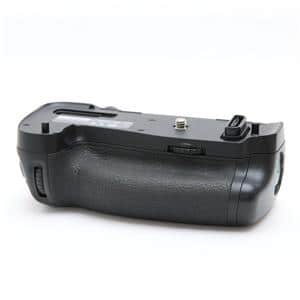 Nikon - 最終最終値下げ NIKON純正 マルチパワーバッテリーパック MB-D16 荻窪カメラのさくらや / ニコン MB-D16 マルチパワーバッテリー