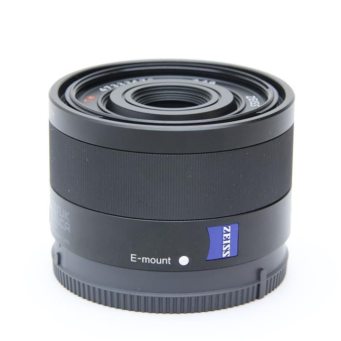 SONY - 無料特典　SONY SEL1635Z 無料特典 SONY SEL1635Z