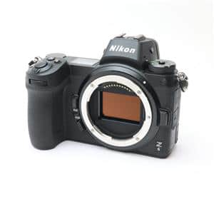 Z6」「デジタルカメラ」「Nikon」「中古商品」の商品検索結果