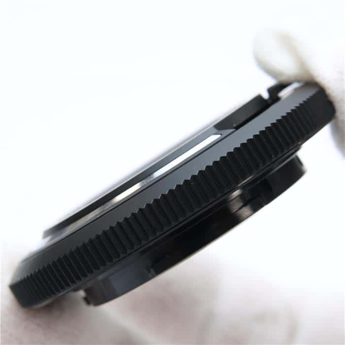 ボディキャップレンズ BCL-1580