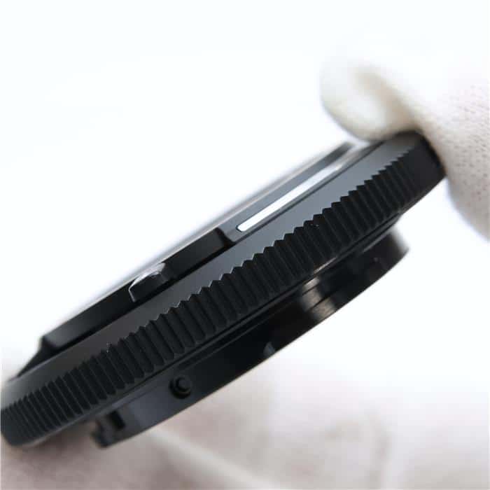 ボディキャップレンズ BCL-1580