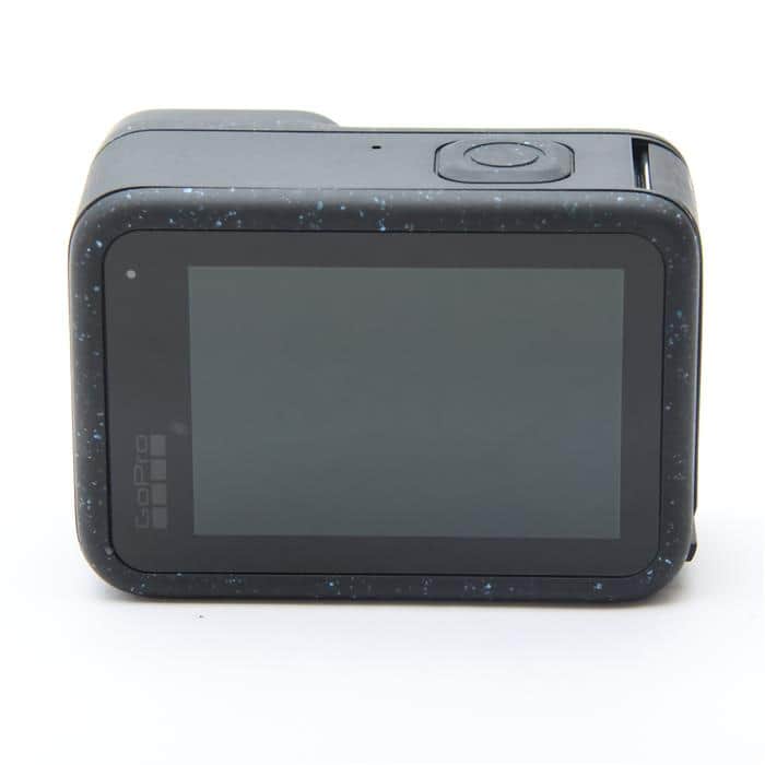 HERO12 Black CHDHX-121-FW