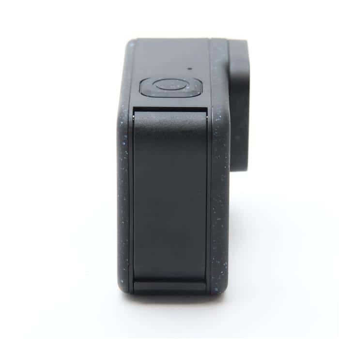 HERO12 Black CHDHX-121-FW