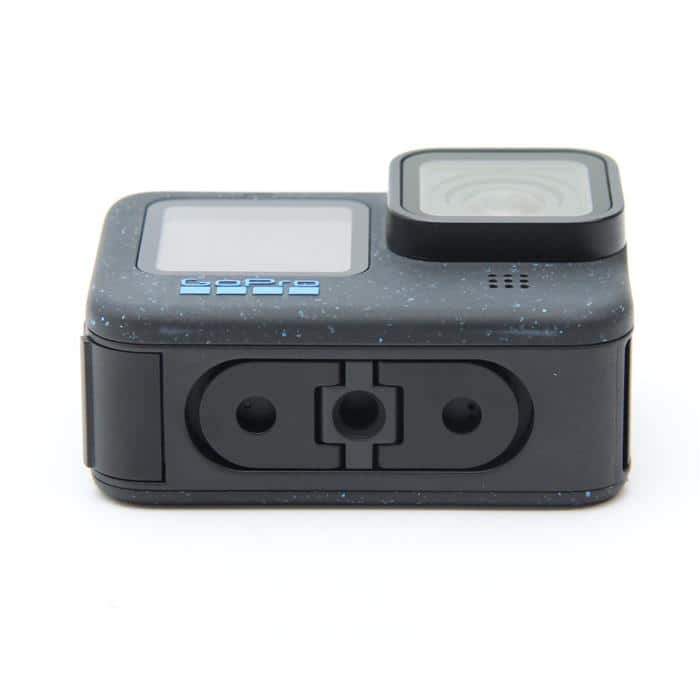 HERO12 Black CHDHX-121-FW