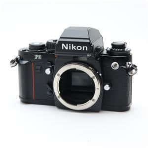 Nikon (ニコン) F3 HP」の商品検索結果 | デジタルカメラ、ミラーレス