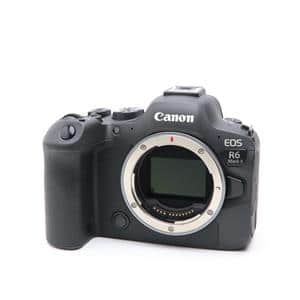 中古商品」の商品検索結果 | デジタルカメラ、ミラーレスカメラ、交換