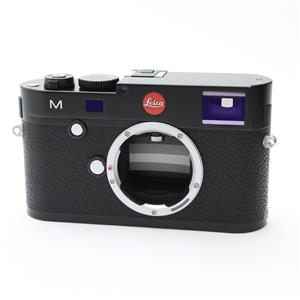 Leica M 240」の商品検索結果 | デジタルカメラ、ミラーレスカメラ