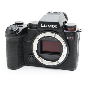 lumix Canon デジカルカメラ 17点 ジャンク品 まとめ売り 中古 Panasonic（パナソニック） デジタルカメラ一覧｜フジヤカメラ