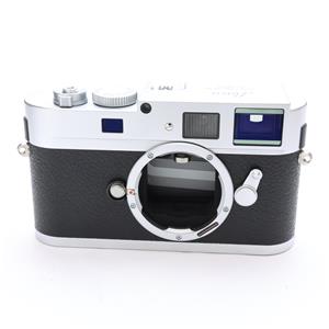 leica m9」「Leica」の商品検索結果 | デジタルカメラ、ミラーレス