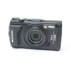 コンパクトデジタルカメラ一覧」「OLYMPUS / OM SYSTEM」の商品検索