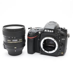 Nikon (ニコン) D610 24-85 VR レンズキット」の商品検索結果