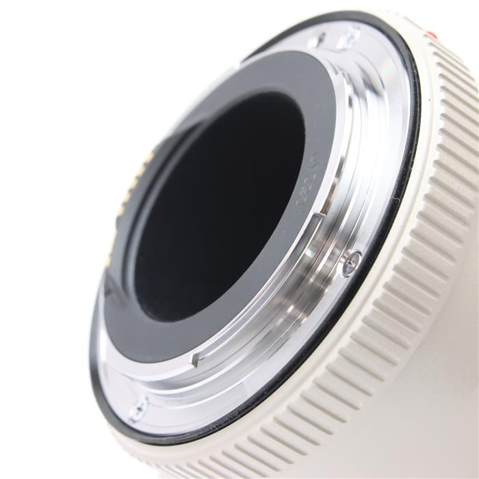 中古)Canon (キヤノン) エクステンダー EF2X II（商品ID