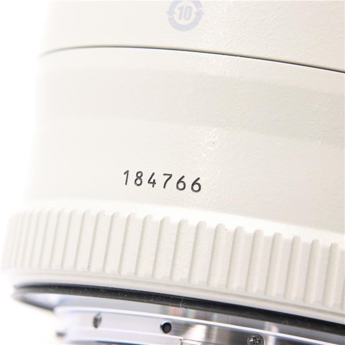 中古)Canon (キヤノン) エクステンダー EF2X II（商品ID