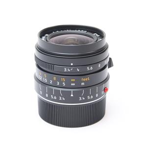 leica (ライカ) 21mm ファインダー」の商品検索結果 | デジタルカメラ