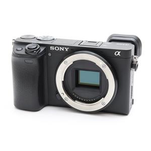 Sony a6400」の商品検索結果 | デジタルカメラ、ミラーレスカメラ