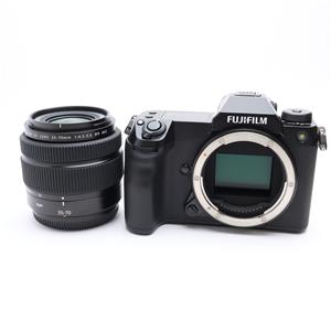 fuji gfx lens」の商品検索結果 | デジタルカメラ、ミラーレスカメラ