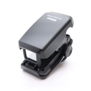 新品)Nikon (ニコン) ドットサイト DF-M1（商品ID：4960759149282