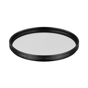 Canon (キヤノン) プロテクトフィルター 95mm メイン