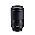 TAMRON (タムロン) 70-180mm F2.8 DiIII VXD / Model A056SF （ソニーE用/フルサイズ対応）