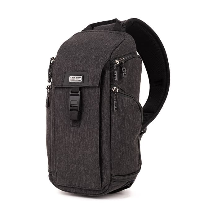 正規品得価 シンクタンクフォト（thinkTANKphoto）エアポートアドバンテージ グラファイト (Airport Advantage)  サエダオンラインショップ 通販 PayPayモール