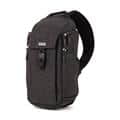 thinkTANKphoto (シンクタンクフォト) アーバン アクセス 8 スリング バッグ ダークグレー