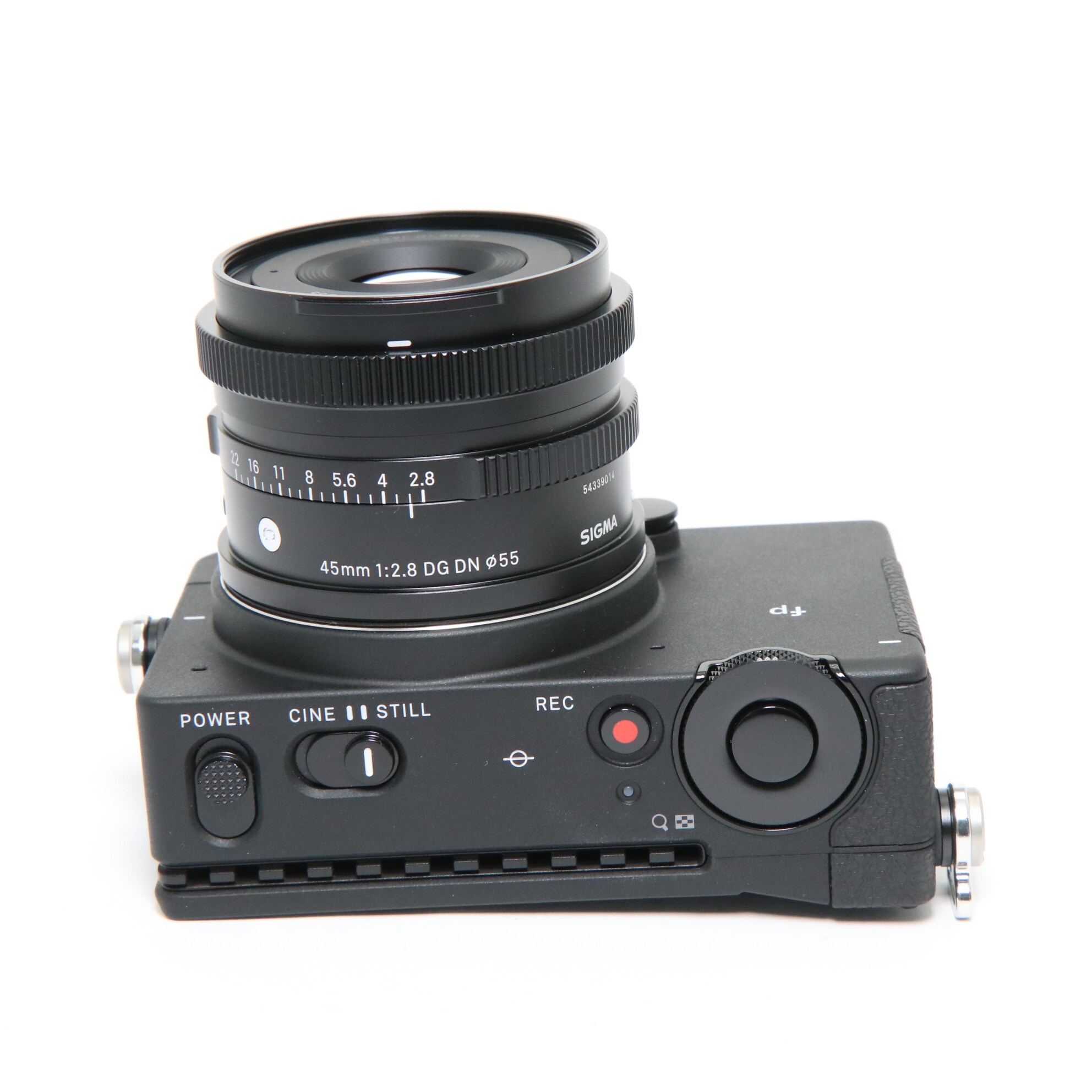 Sigma Fp Id0085126937300 Sigma Fp Id0085126937300