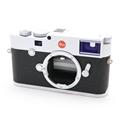 Leica (ライカ) M10-R シルバークローム