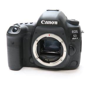 Canon (キヤノン) EOS 5D Mark IV ボディ」の商品検索結果 | デジタル 