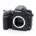 Nikon (ニコン) D750 ボディ