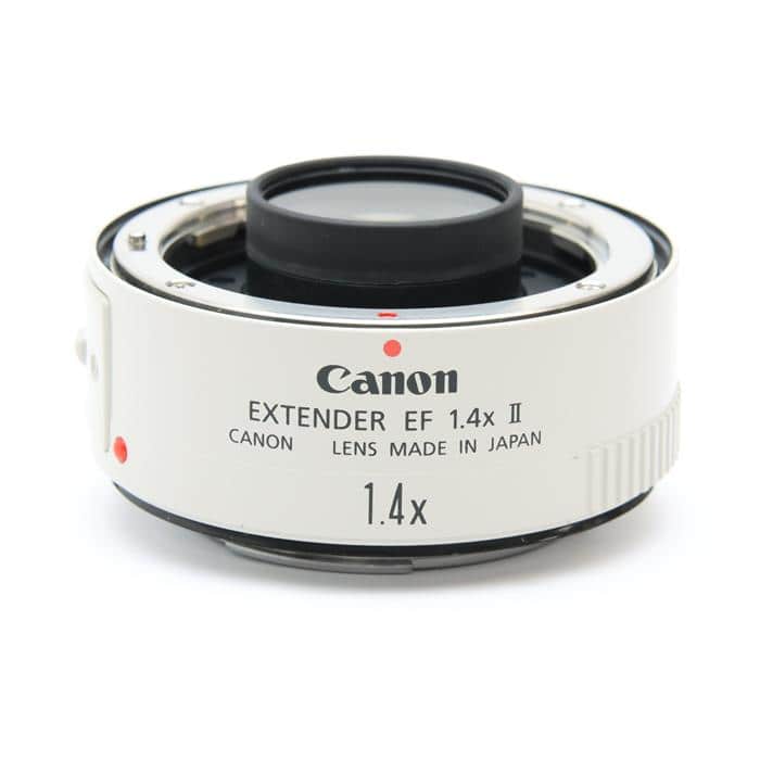 Nikon ニコン　TC-14B 1.4× テレコンバーター　　　L-22 Amazon.com : Nikon TC-14B (1.4x) Teleconverter AI-S for