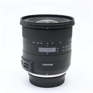 風景写真にオススメの広角レンズ☆タムロン 10-24mm B001 ニコン